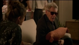 Shrinking - Season 01 Episode 06